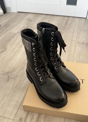 Ботінки twinset