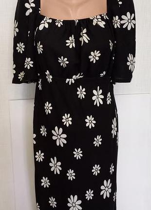 Плаття сукня asos design