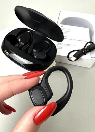 Беспроводные наушниsp16 series earbuds smart case