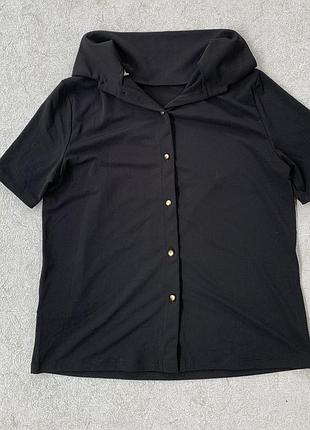 Продаю женское поло h&m новое !