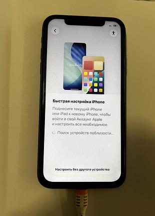 Iphone 11/64