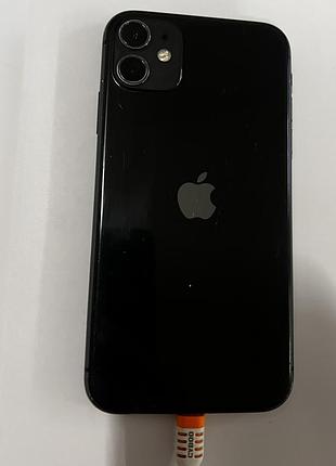 Iphone 11/64 2