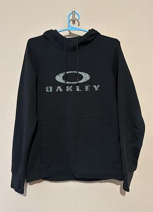 Худі oakley