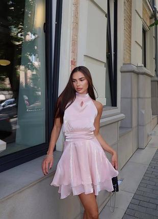 Ця сукня потрібна кожній 😻🎀