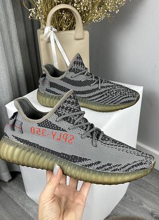 Унісекс спортивні кросівки adidas