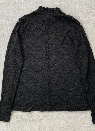 Продаю гольф h&m новый!