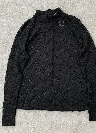 Продаю гольф h&m новый! 2