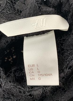 Продаю гольф h&m новый! 3
