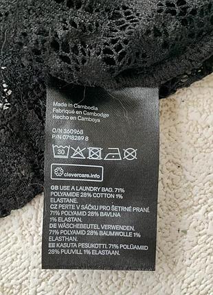 Продаю гольф h&m новый! 4