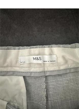 Продам брюки 4