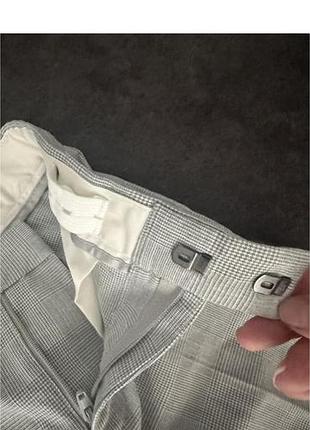 Продам брюки 3