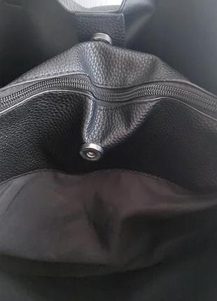 Сумка accessoires 8