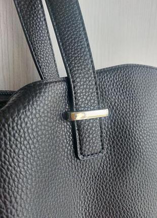 Сумка accessoires 2