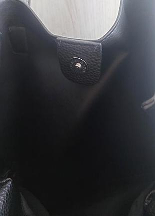 Сумка accessoires 9