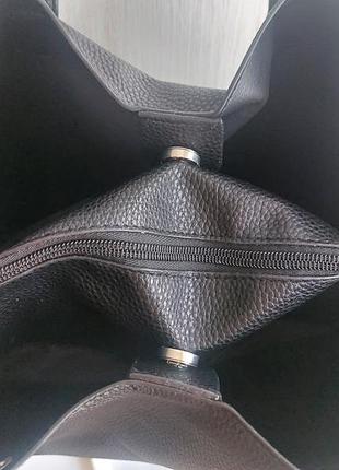 Сумка accessoires 7