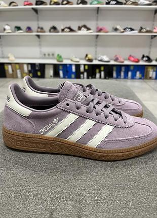Кросівки adidas spezial original