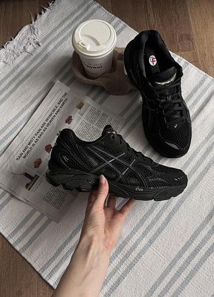 Кросівки asics (оригінал)