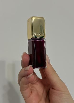Олійка блиск guerlain