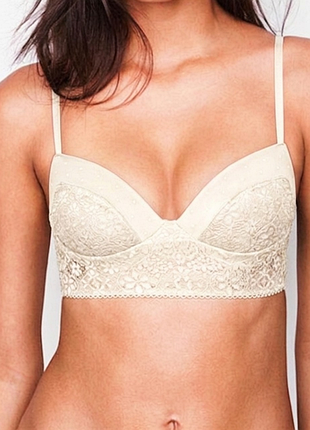 Стильний топ victoria's secret