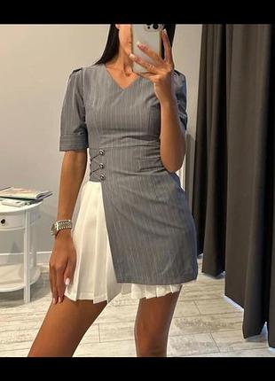 Плаття хс -м