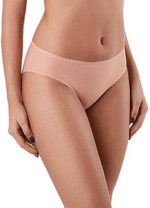 Трусы женские conte weekend rp0004 слипы 2xl (110), камея