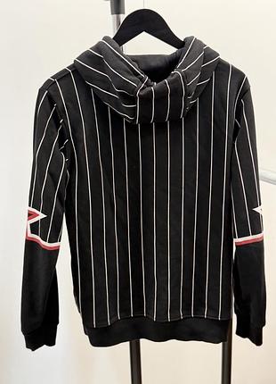 Худі givenchy s 4