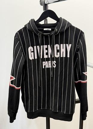 Худі givenchy s