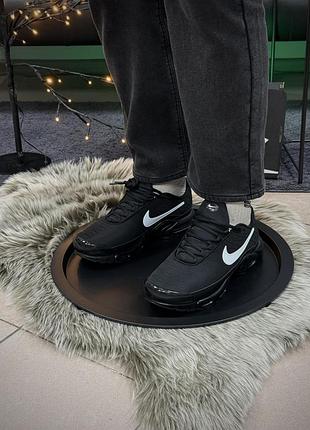 Кросівки nike air max plus tnpo (cordura) 5571-5