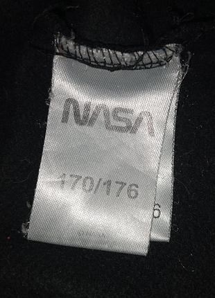 Кофта подростковая 4