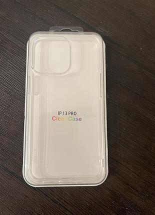 Чехол для iphone 13pro