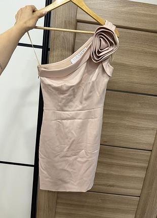 Жіноче плаття valentino