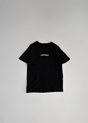 Футболка jack&jones  (оригінал), на вік  10 р.
