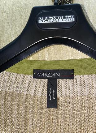 Кардіган marc cain 3