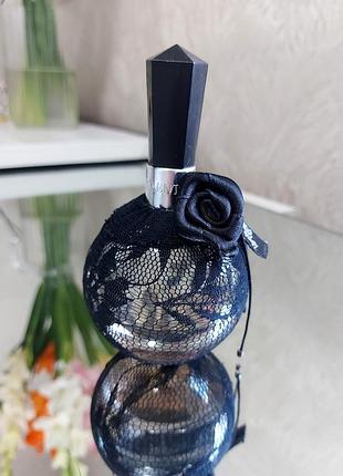 Парфуми rock'n'rose couture valentino