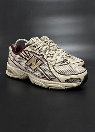 Жіночі кросівки new balance 740 / женские кроссовки