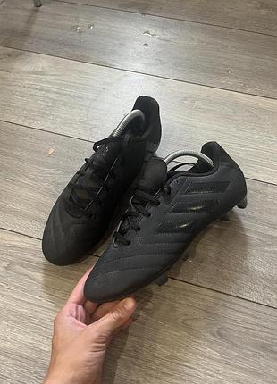 Бутсы adidas 2
