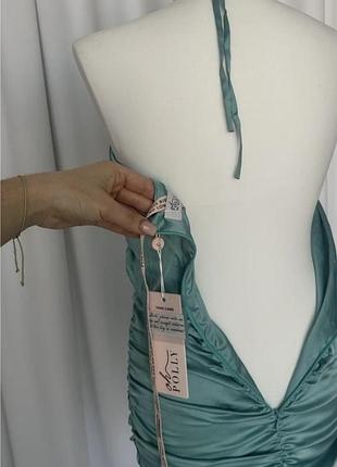 Сукня oh polly 9