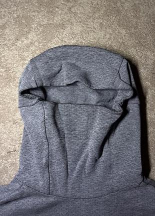 Худі nike tech 3