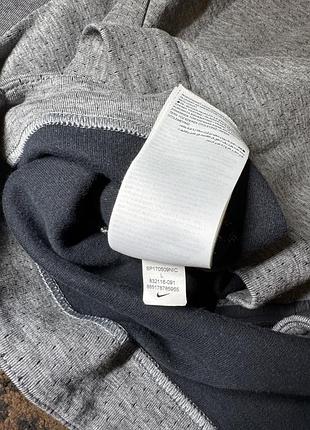 Худі nike tech 7