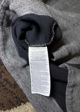 Худі nike tech 6