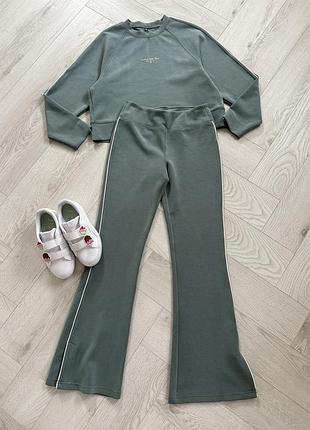 Красивий комплект zara