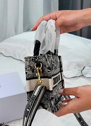 Сумка женская трендовая 7
