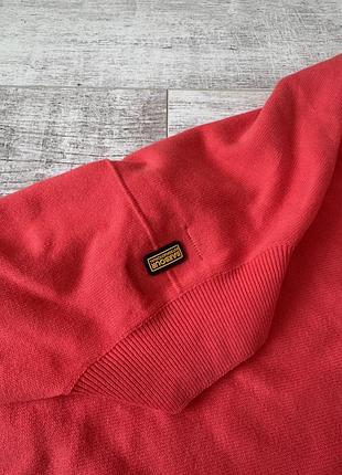 Жіночий светр barbour 5