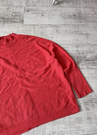 Жіночий светр barbour 3