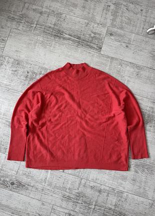 Жіночий светр barbour