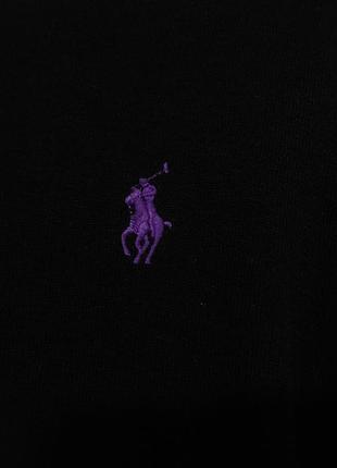 Реглан крфта polo ralph lauren 3