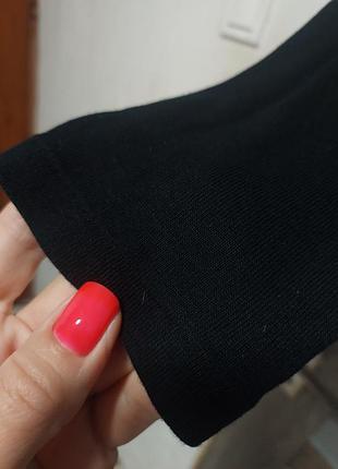 Реглан крфта polo ralph lauren 2