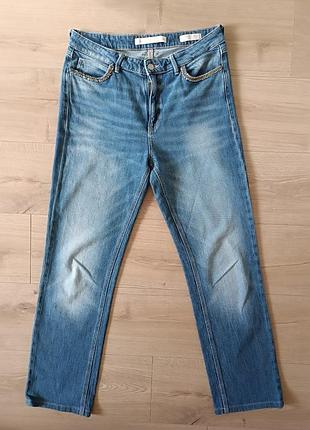 Брендові жіночі джинси guess u.s.a los angeles