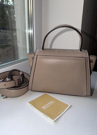 Michael kors сумка 2