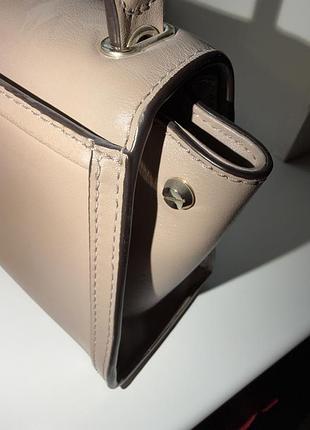 Michael kors сумка 4